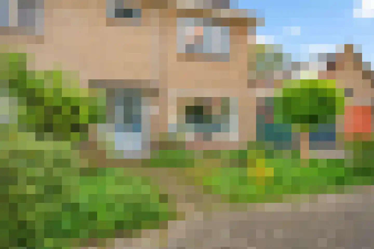 Johan Wagenaarstraat 38 Purmerend thumbnail 6