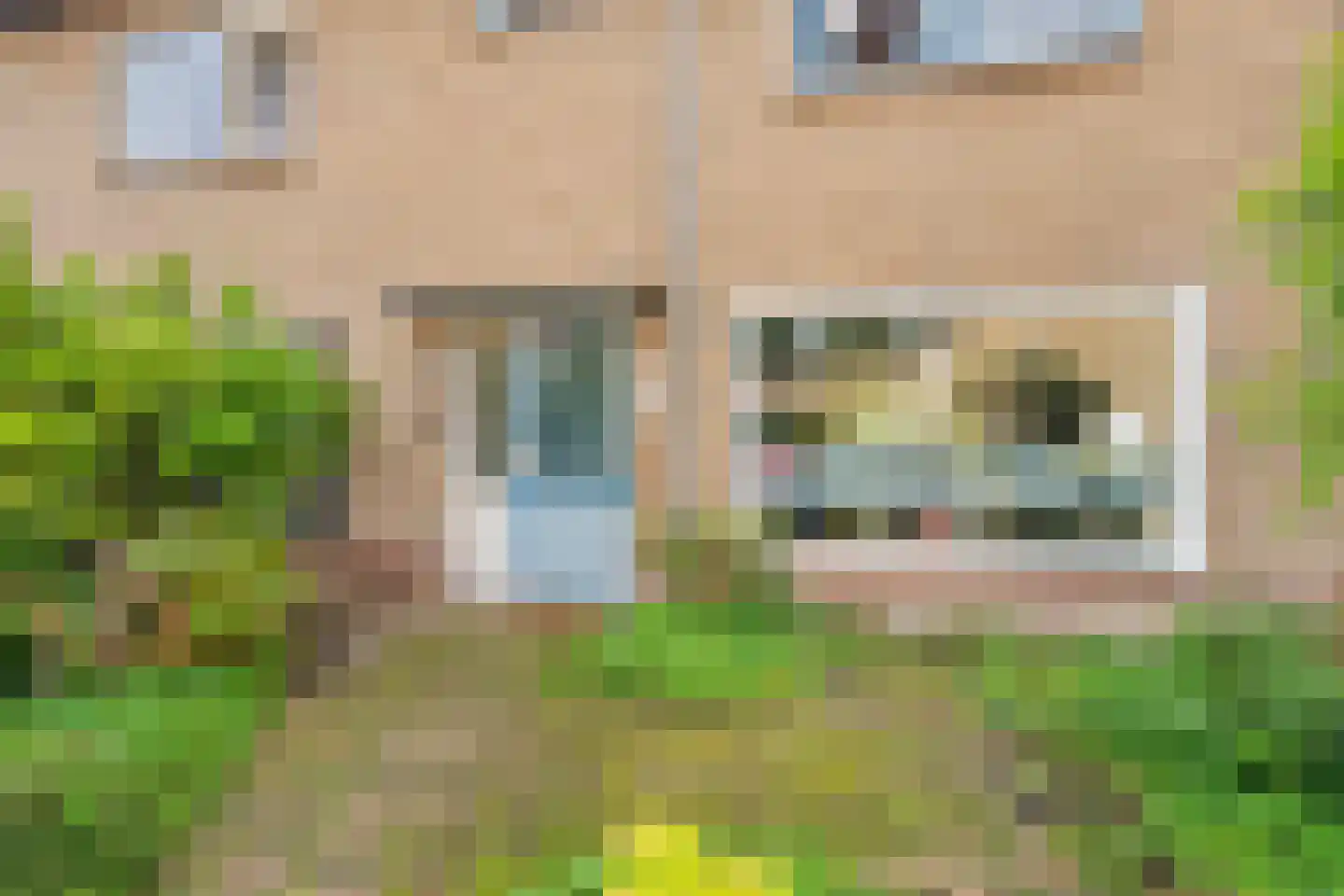 Johan Wagenaarstraat 38 Purmerend thumbnail 7