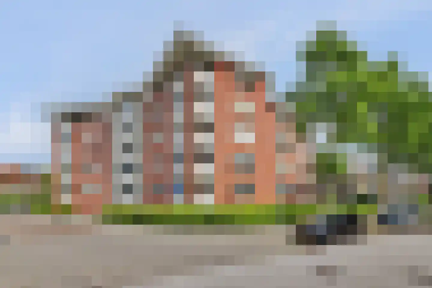 Johan Wagenaarstraat 42 Dordrecht thumbnail 10
