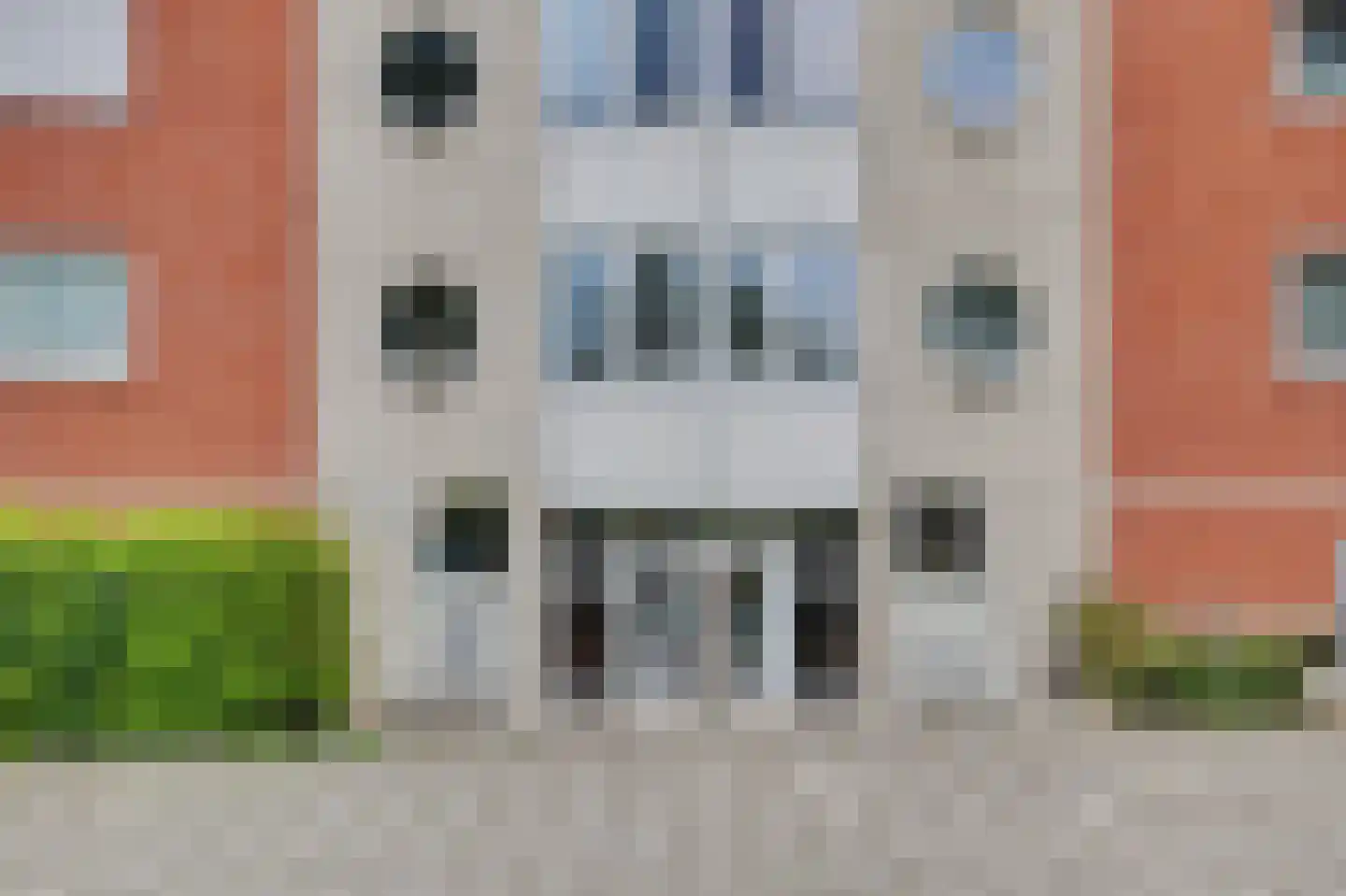 Johan Wagenaarstraat 42 Dordrecht thumbnail 11