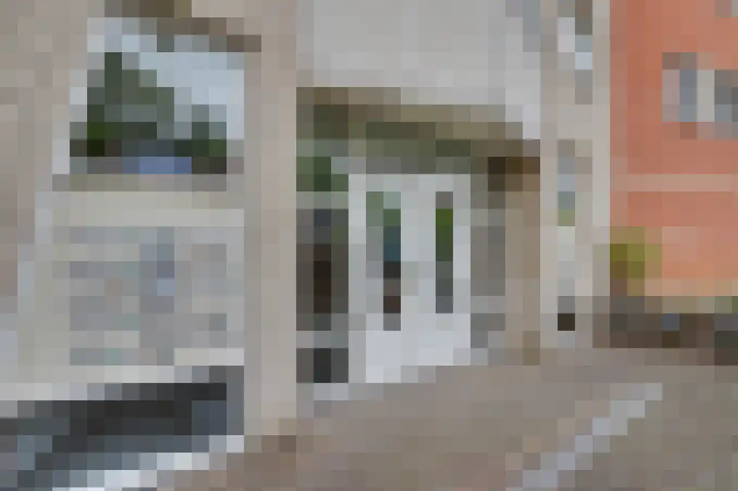 Johan Wagenaarstraat 42 Dordrecht thumbnail 12