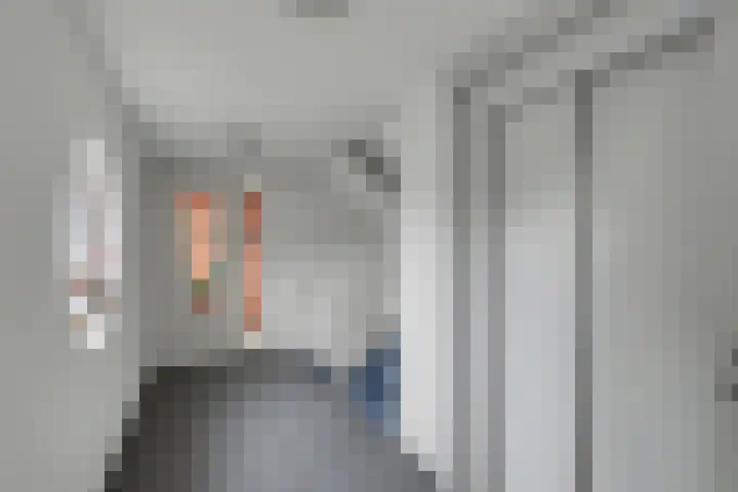 Johan Wagenaarstraat 42 Dordrecht thumbnail 15