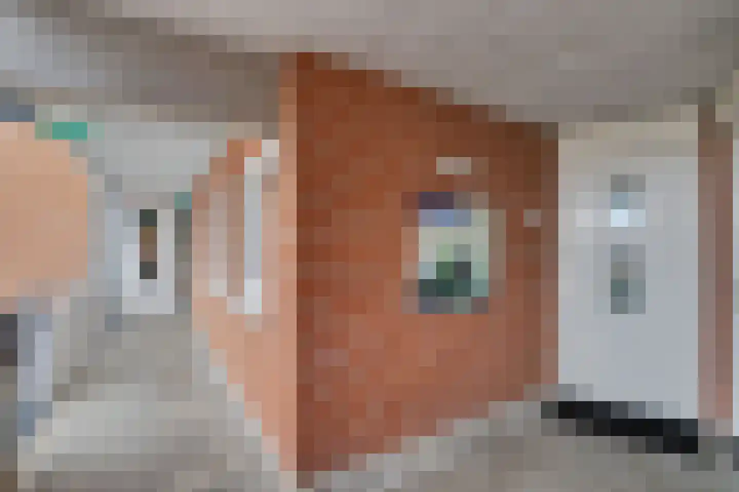 Johan Wagenaarstraat 42 Dordrecht thumbnail 16