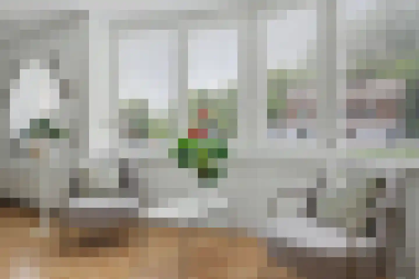 Johan Wagenaarstraat 42 Dordrecht thumbnail 17