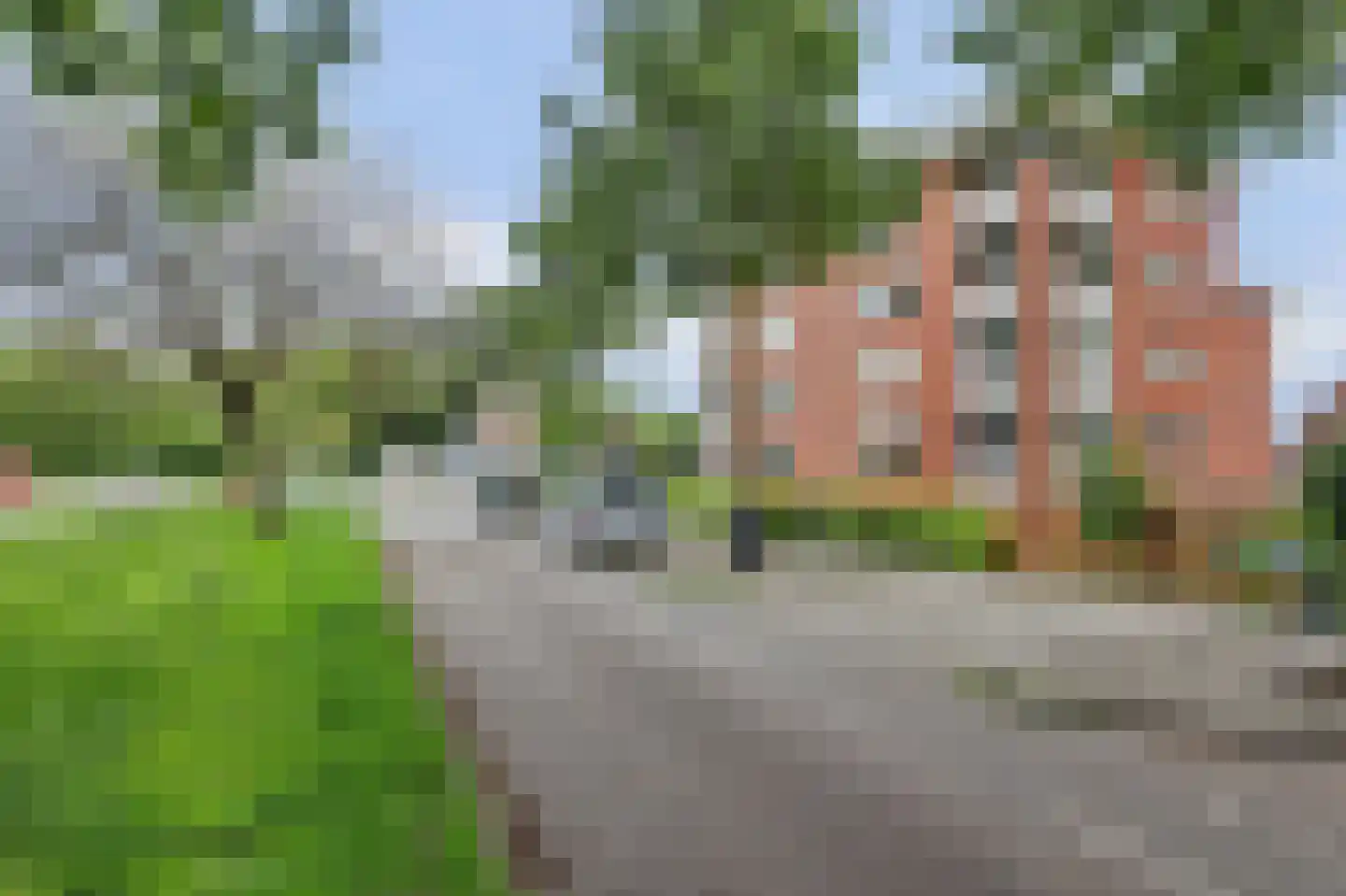 Johan Wagenaarstraat 42 Dordrecht thumbnail 43