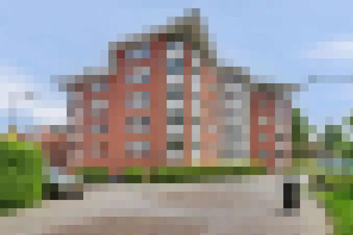 Johan Wagenaarstraat 42 Dordrecht thumbnail 44