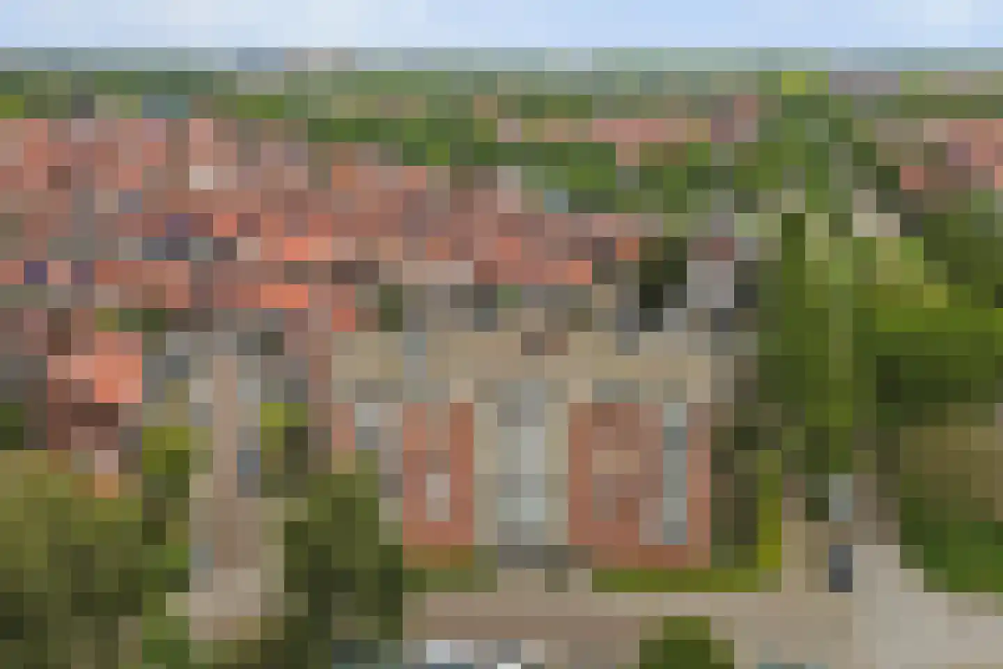 Johan Wagenaarstraat 42 Dordrecht thumbnail 45