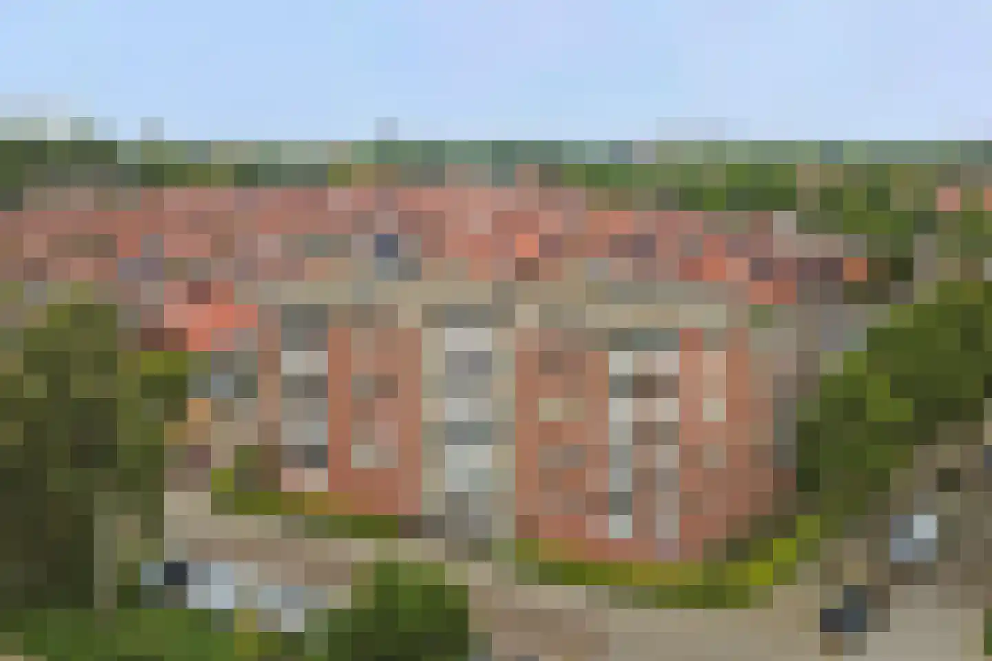 Johan Wagenaarstraat 42 Dordrecht thumbnail 48