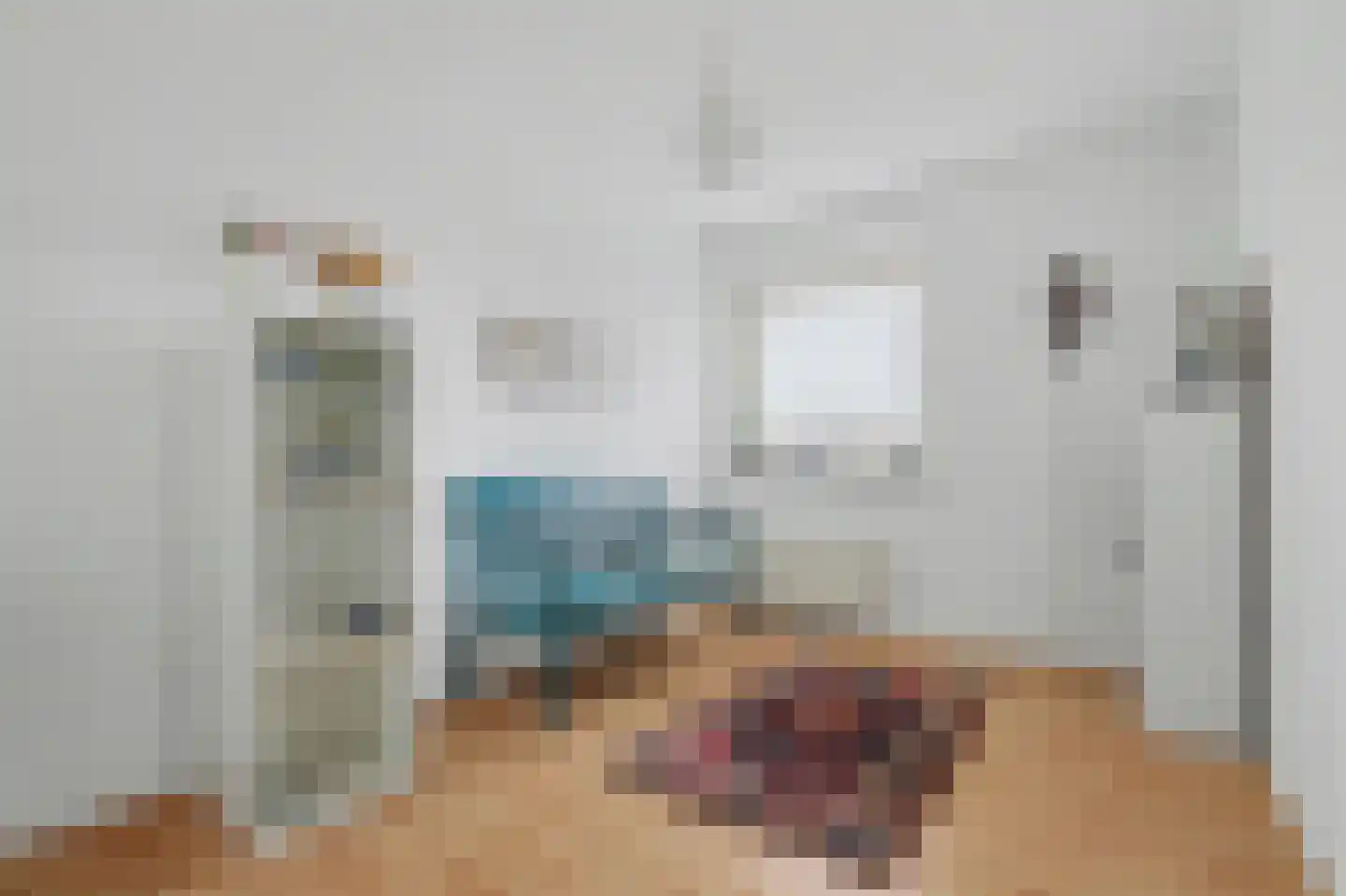 Johan Wagenaarstraat 42 Dordrecht thumbnail 8