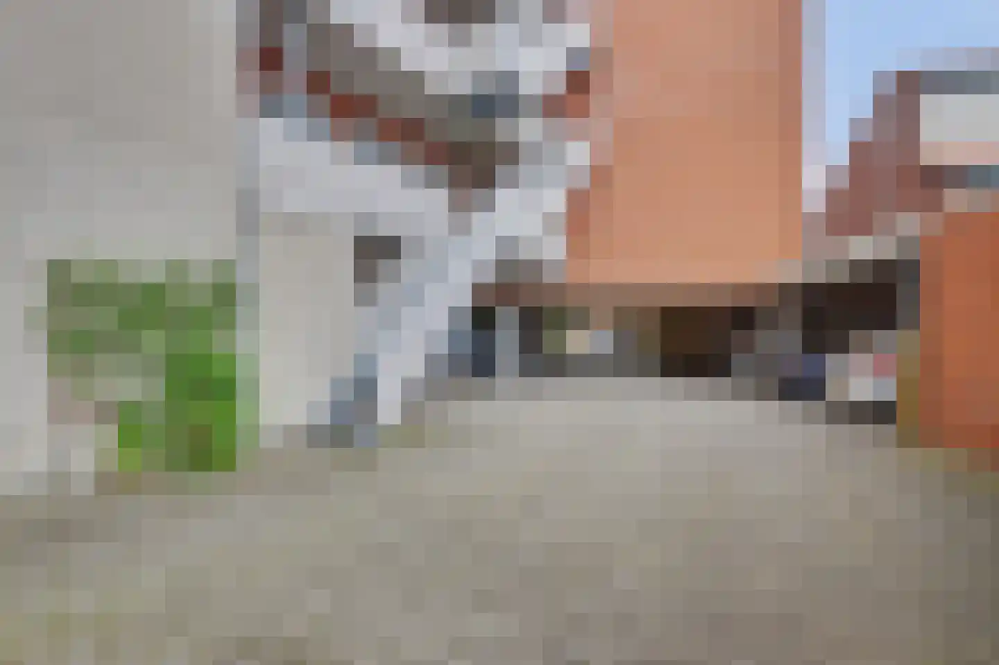 Johan Wagenaarstraat 42 Dordrecht thumbnail 9