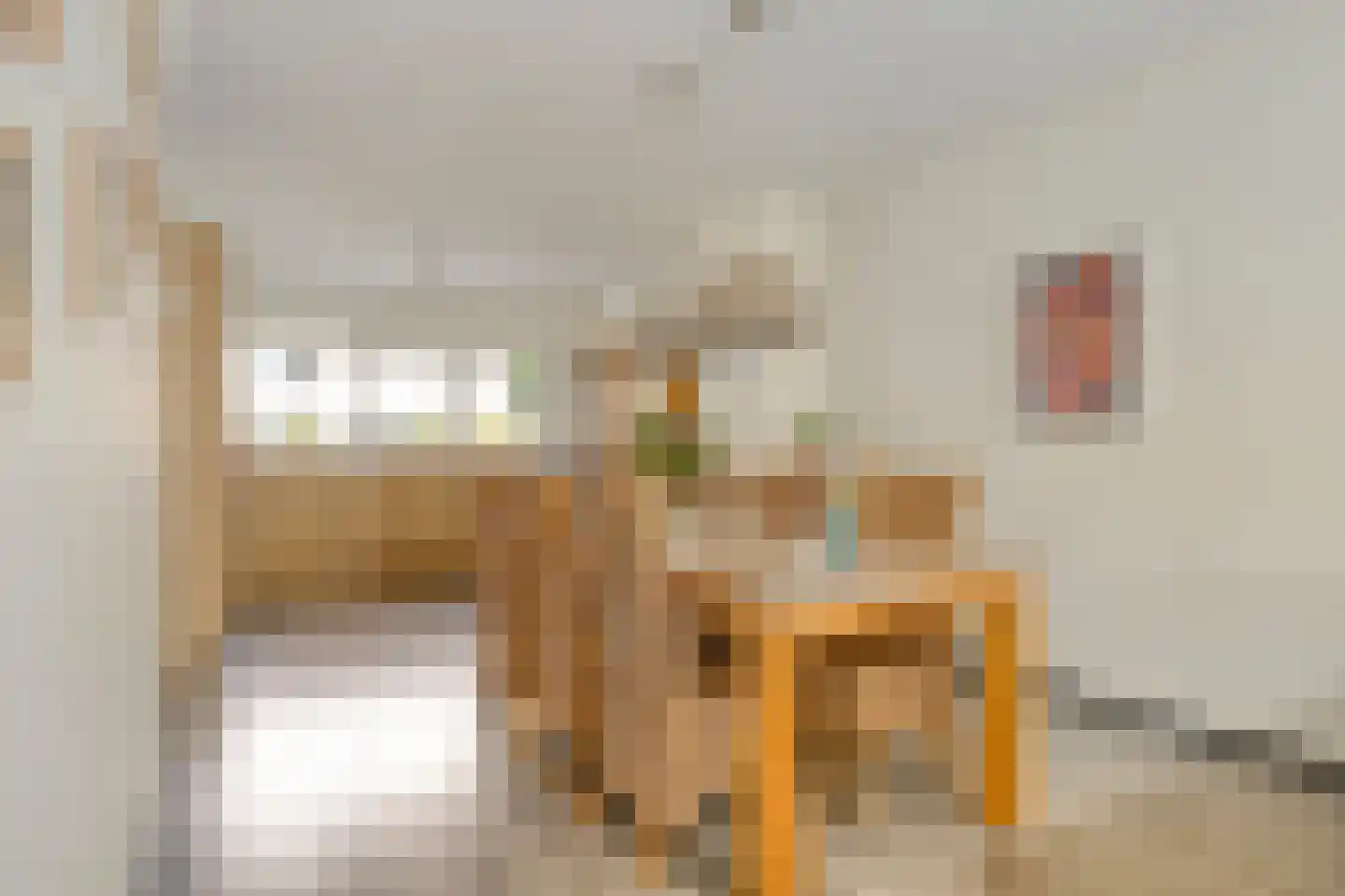 Johan Wagenaarstraat 42 Purmerend thumbnail 10