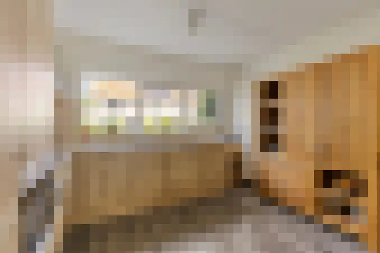 Johan Wagenaarstraat 42 Purmerend thumbnail 11