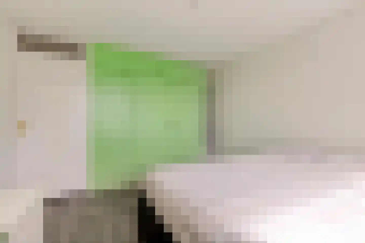 Johan Wagenaarstraat 42 Purmerend thumbnail 17