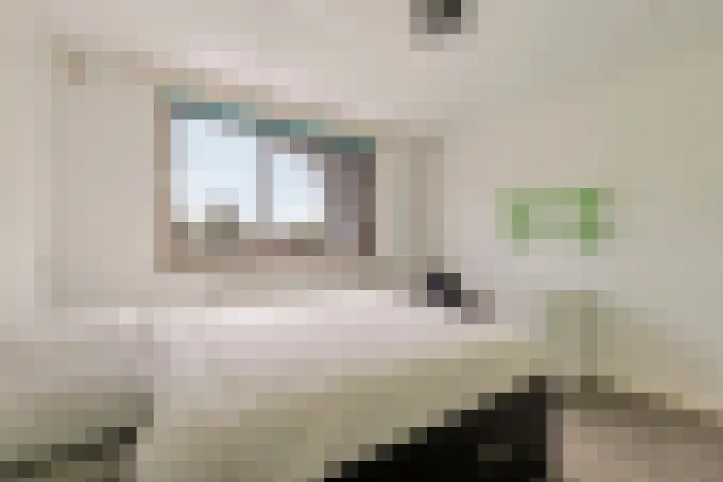 Johan Wagenaarstraat 42 Purmerend thumbnail 18
