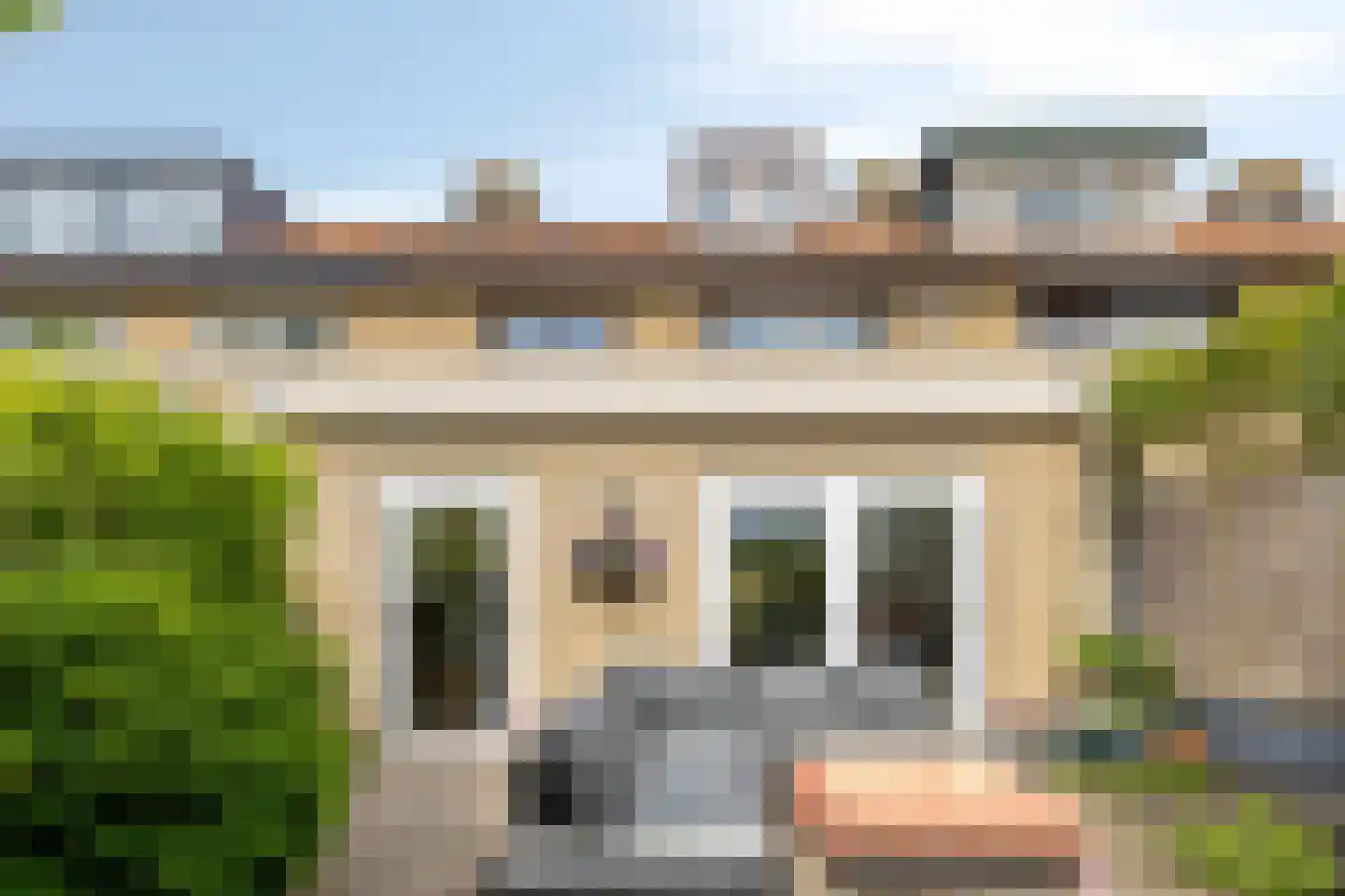 Johan Wagenaarstraat 42 Purmerend thumbnail 27