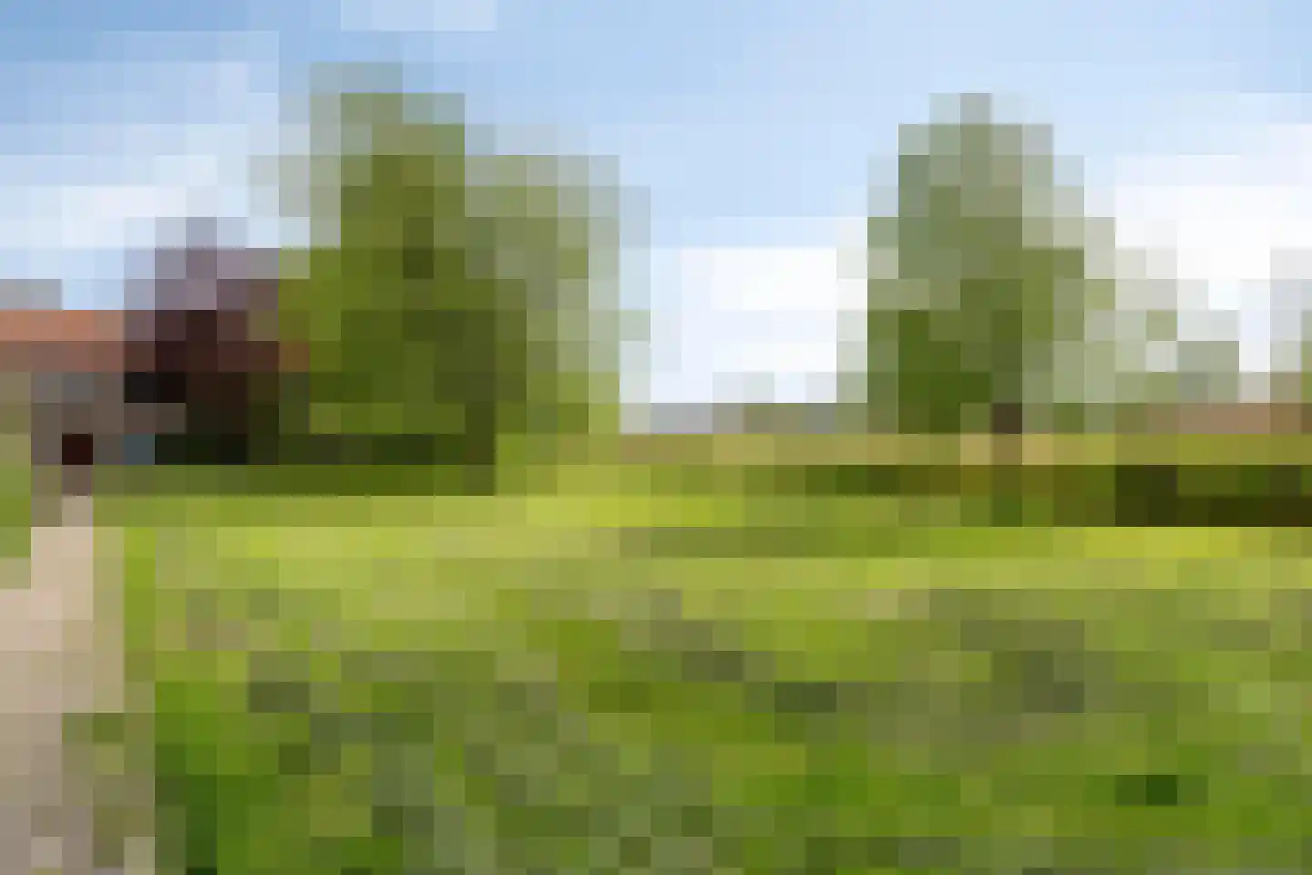Johan Wagenaarstraat 42 Purmerend thumbnail 31