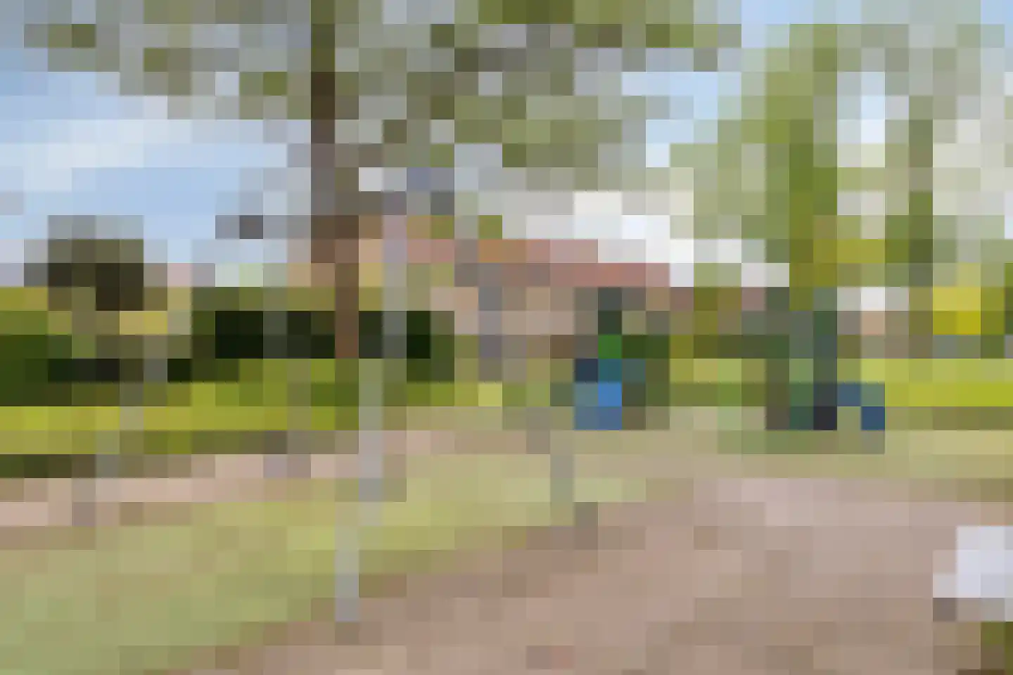 Johan Wagenaarstraat 42 Purmerend thumbnail 32