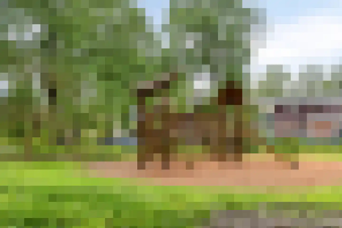 Johan Wagenaarstraat 42 Purmerend thumbnail 33