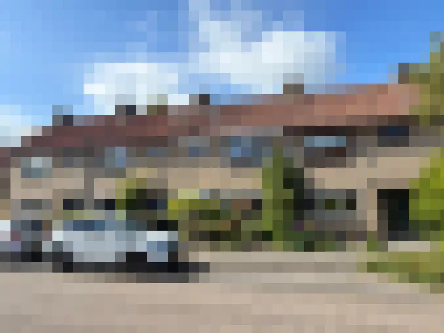 Johan Wagenaarstraat 42 Purmerend thumbnail 5