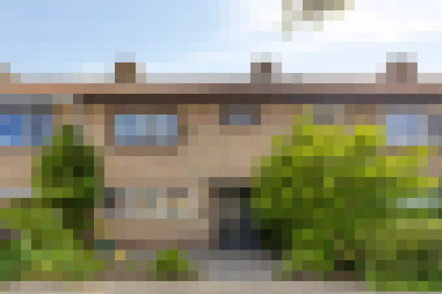Johan Wagenaarstraat 42 Purmerend thumbnail 6