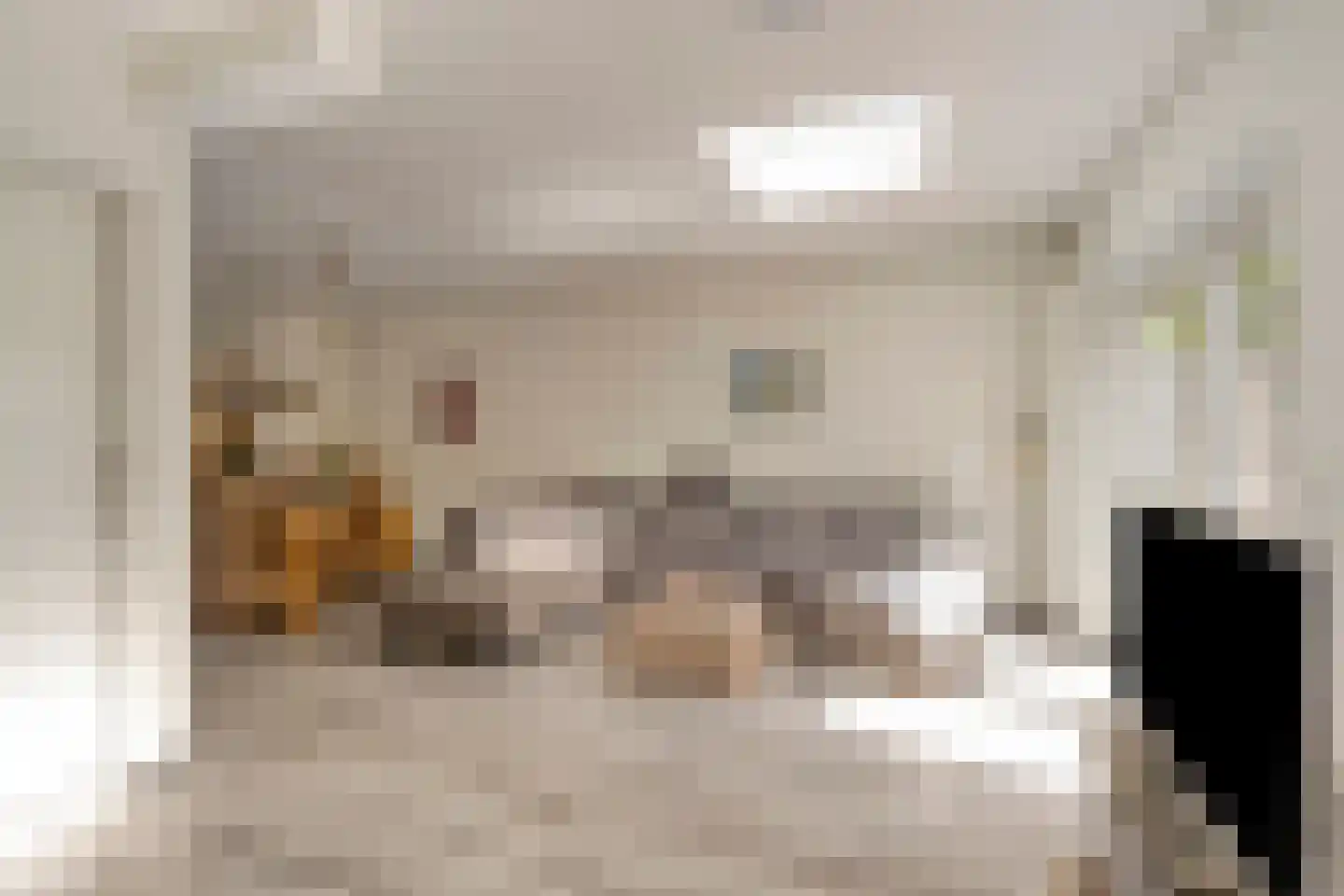 Johan Wagenaarstraat 42 Purmerend thumbnail 7