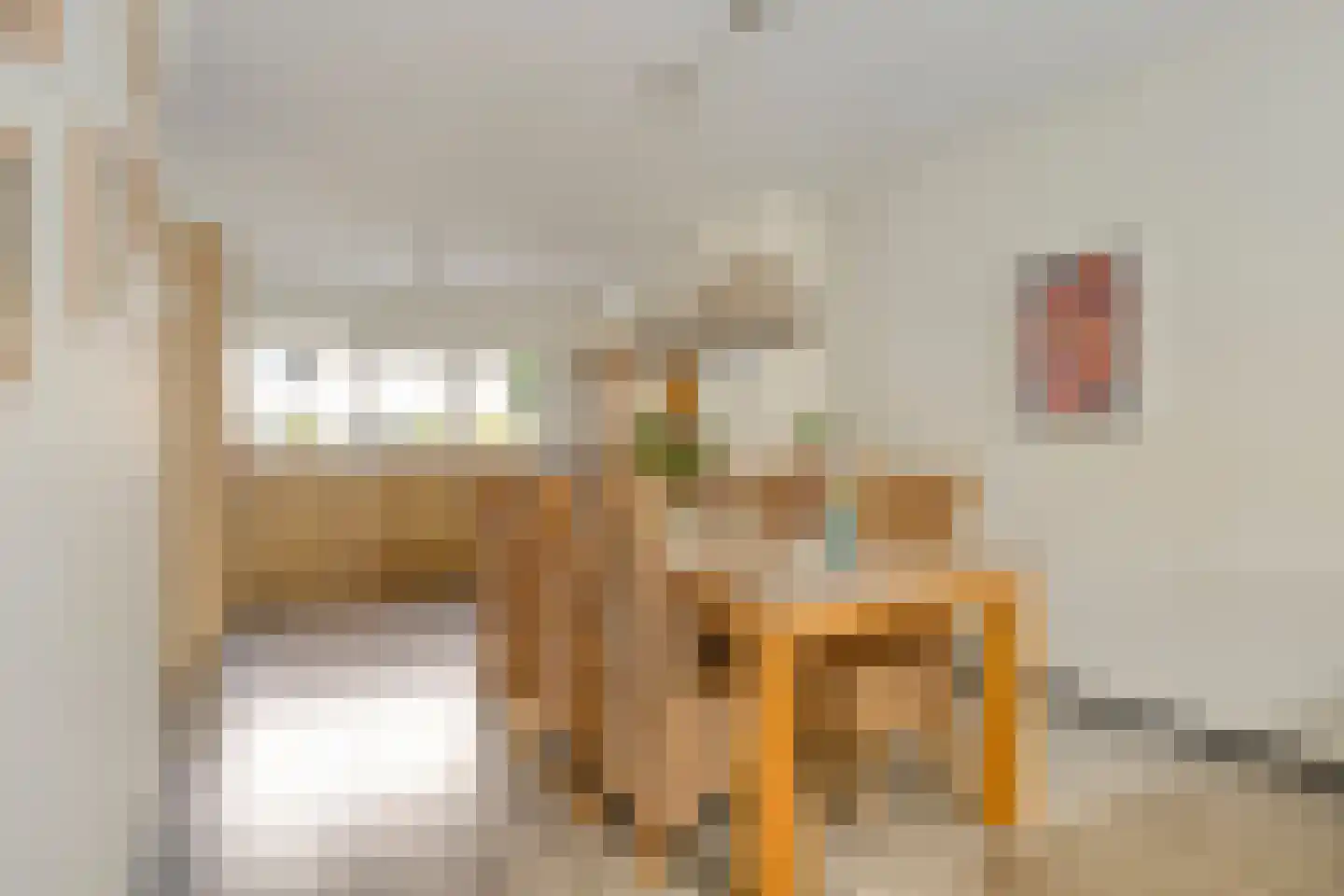 Johan Wagenaarstraat 42 Purmerend thumbnail 9