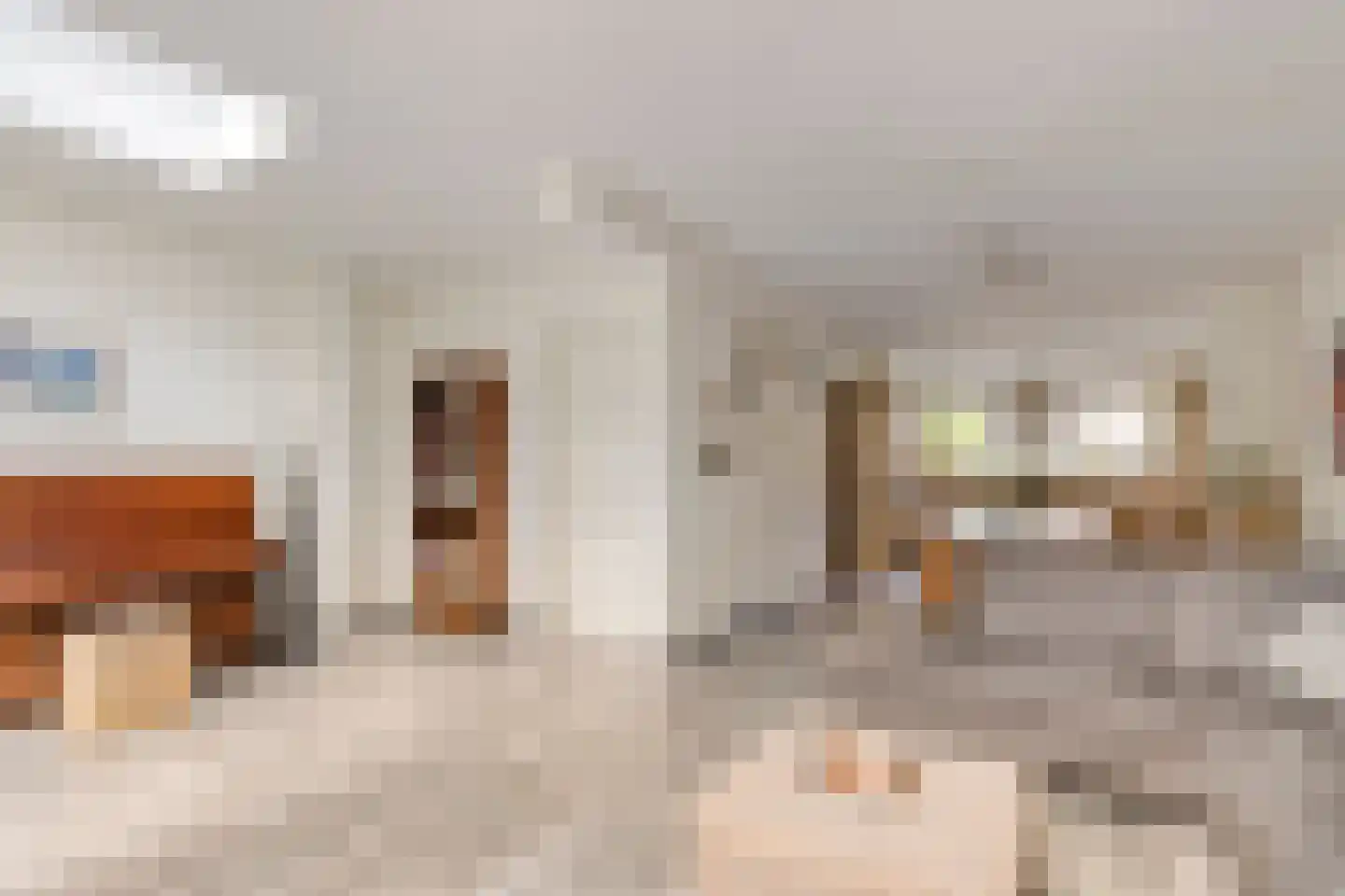 Johan Wagenaarstraat 42 Purmerend thumbnail 9