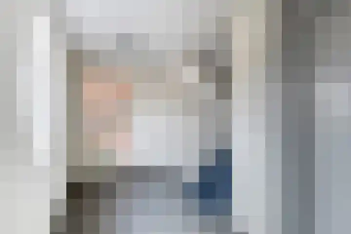 Johan Wagenaarstraat 46 Dordrecht thumbnail 4