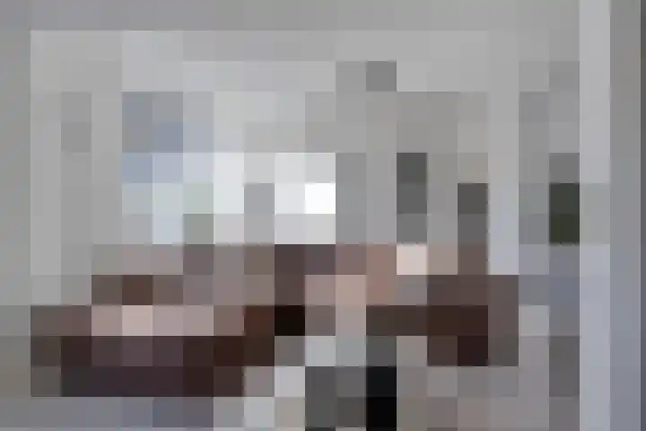 Johan Wagenaarstraat 5 Hengelo thumbnail 11