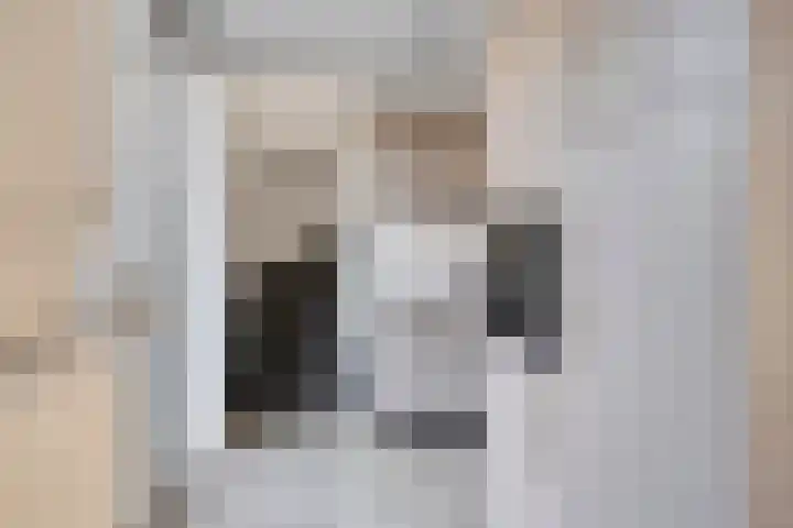 Johan Wagenaarstraat 5 Hengelo thumbnail 13