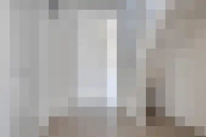 Johan Wagenaarstraat 5 Hengelo thumbnail 15