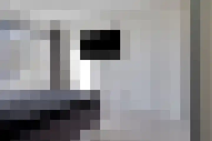 Johan Wagenaarstraat 5 Hengelo thumbnail 16