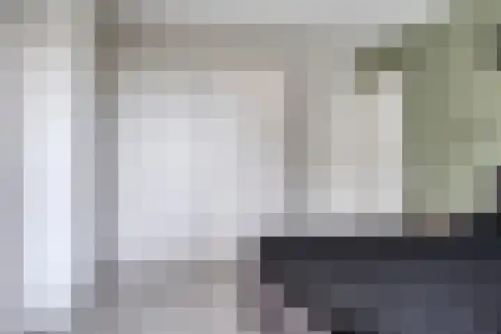 Johan Wagenaarstraat 5 Hengelo thumbnail 17
