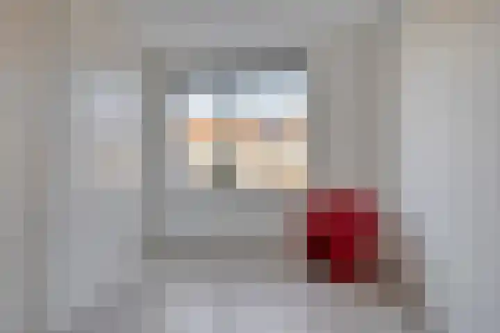 Johan Wagenaarstraat 5 Hengelo thumbnail 20