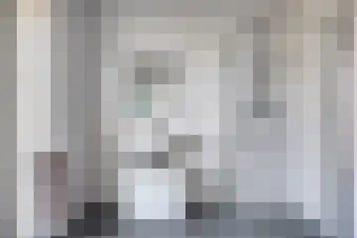 Johan Wagenaarstraat 5 Hengelo thumbnail 22