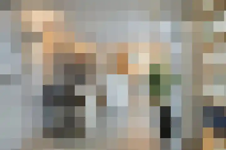 Johan Wagenaarstraat 5 Hengelo thumbnail 30