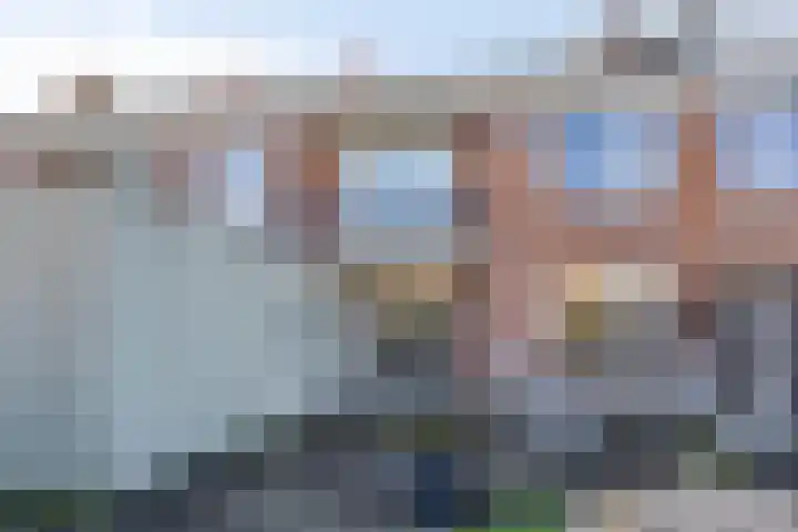 Johan Wagenaarstraat 5 Hengelo thumbnail 31