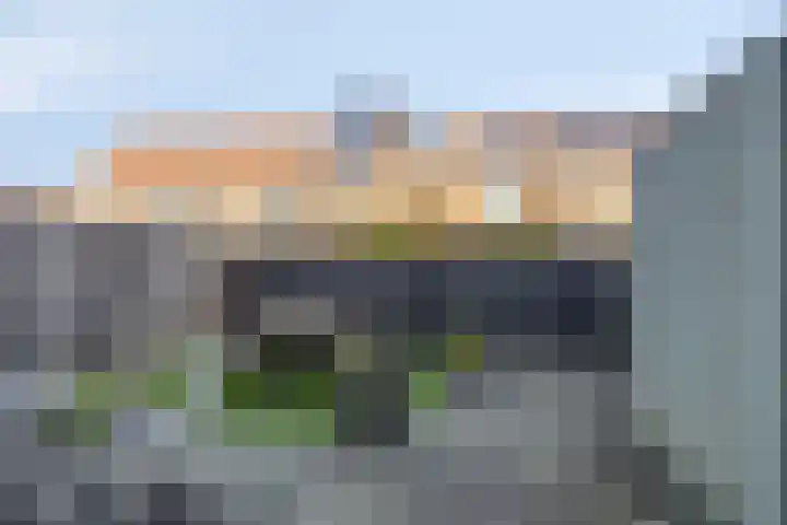 Johan Wagenaarstraat 5 Hengelo thumbnail 32