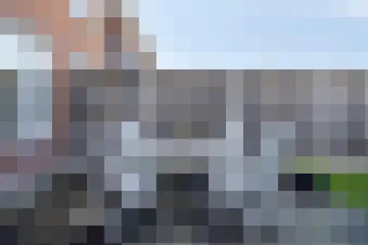 Johan Wagenaarstraat 5 Hengelo thumbnail 33