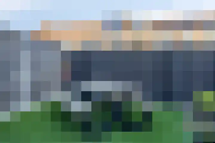 Johan Wagenaarstraat 5 Hengelo thumbnail 34