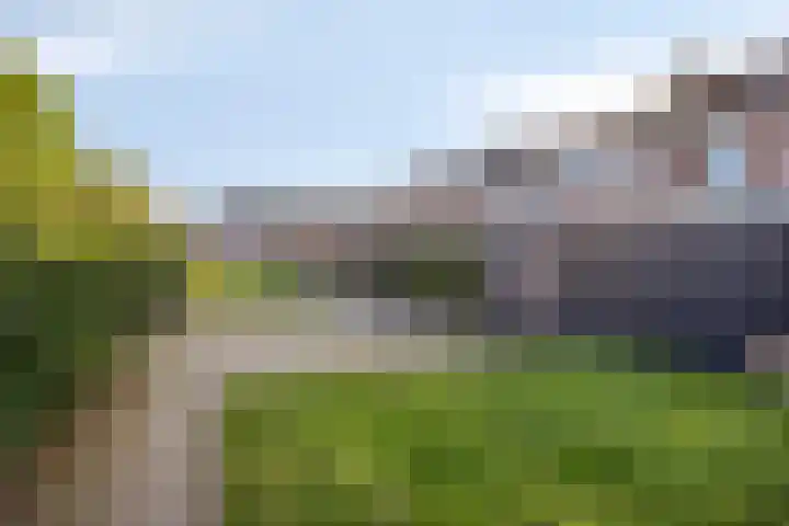 Johan Wagenaarstraat 5 Hengelo thumbnail 36