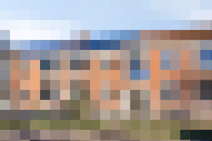 Johan Wagenaarstraat 5 Hengelo thumbnail 37