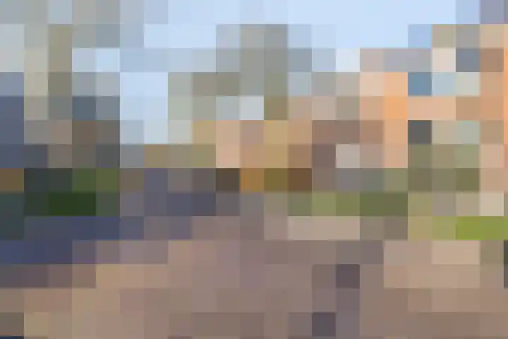 Johan Wagenaarstraat 5 Hengelo thumbnail 38