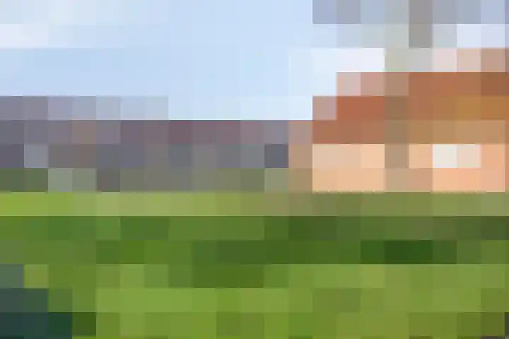 Johan Wagenaarstraat 5 Hengelo thumbnail 39