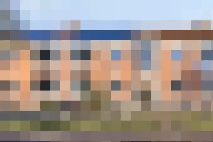 Johan Wagenaarstraat 5 Hengelo thumbnail 6