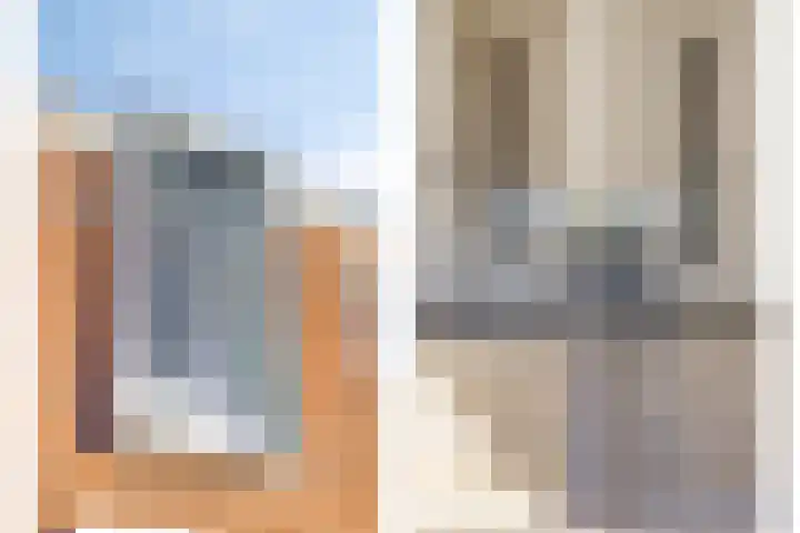 Johan Wagenaarstraat 5 Hengelo thumbnail 7