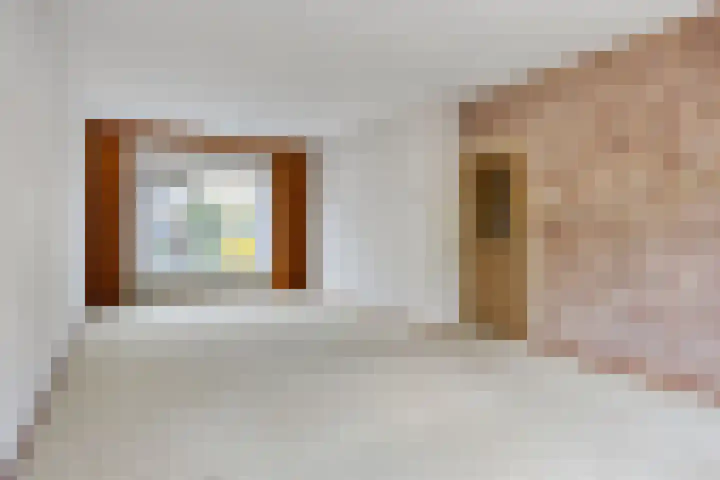 Johan Wagenaarstraat 5 Purmerend thumbnail 10