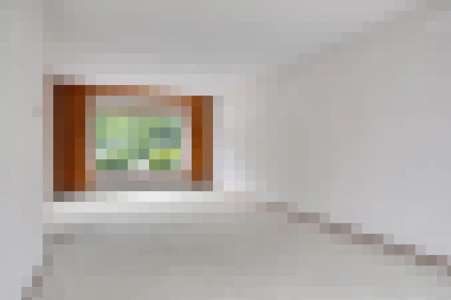 Johan Wagenaarstraat 5 Purmerend thumbnail 11