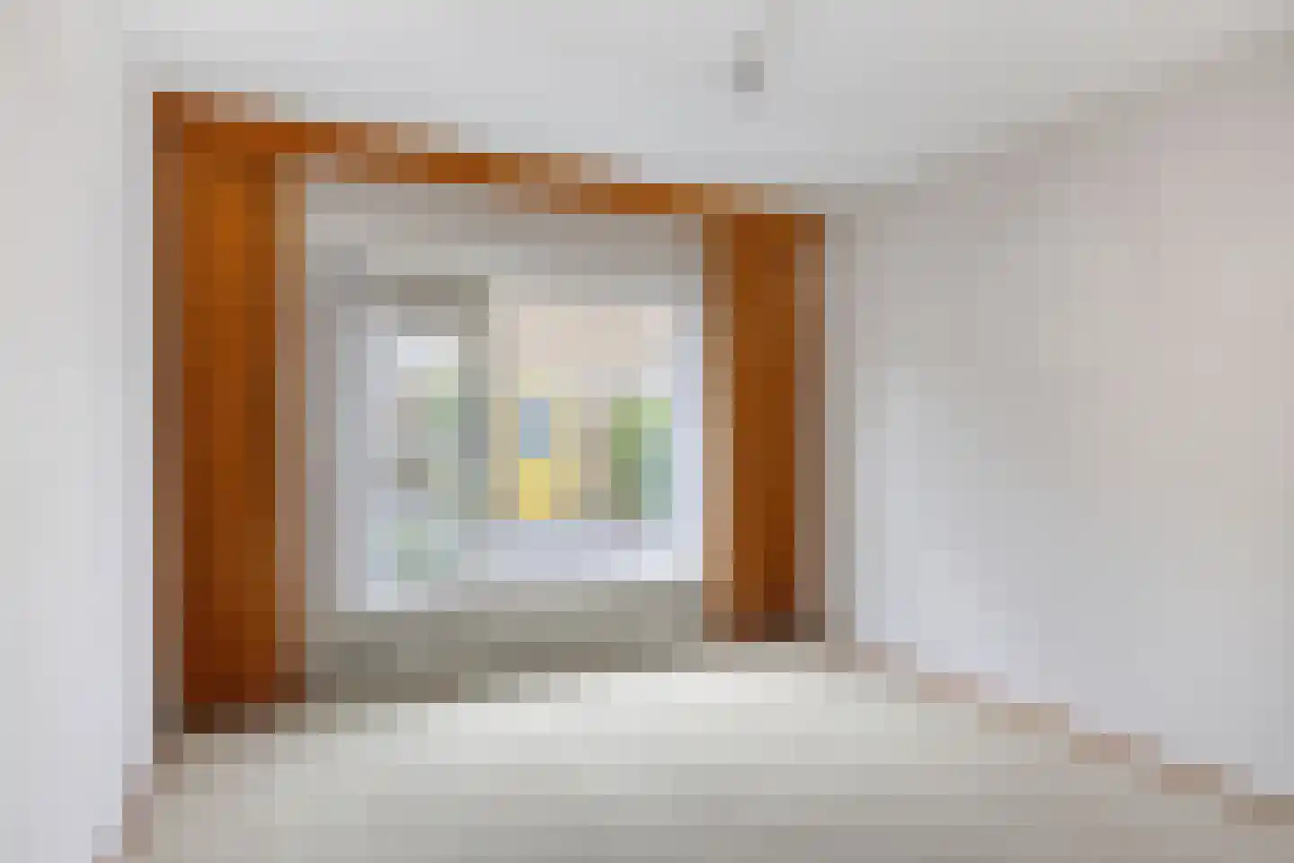 Johan Wagenaarstraat 5 Purmerend thumbnail 12