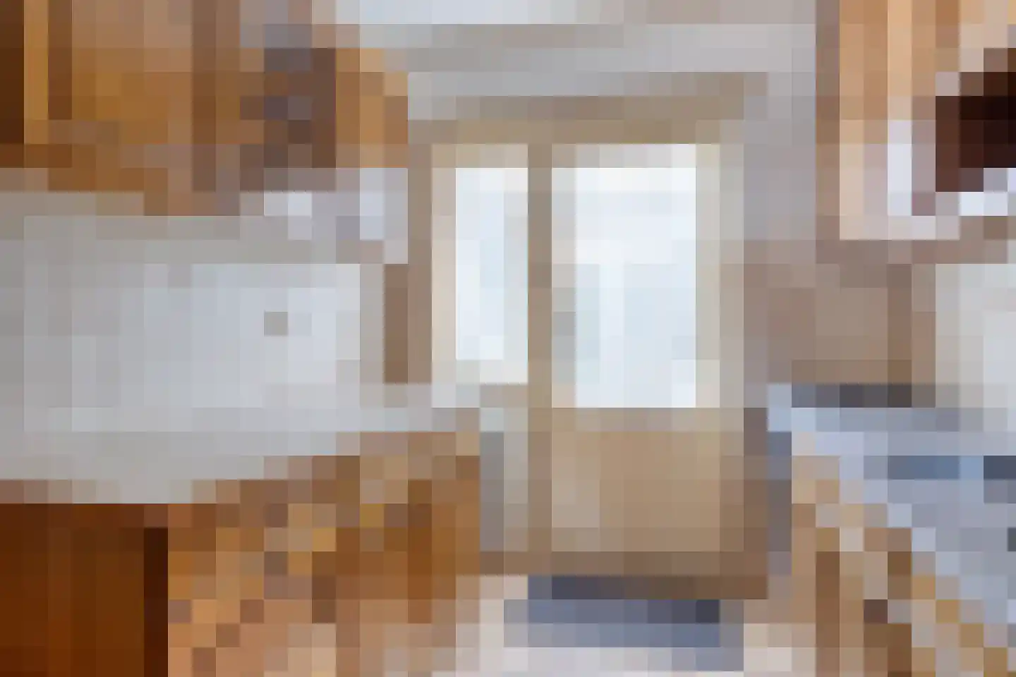 Johan Wagenaarstraat 5 Purmerend thumbnail 14